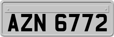 AZN6772