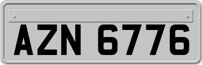 AZN6776