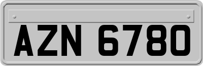 AZN6780