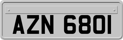 AZN6801