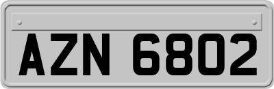 AZN6802