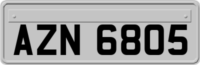 AZN6805