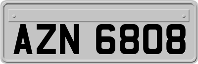 AZN6808