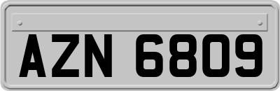 AZN6809