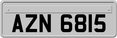 AZN6815