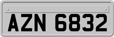 AZN6832