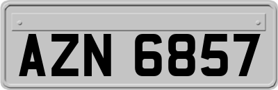 AZN6857