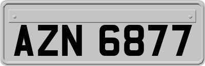 AZN6877