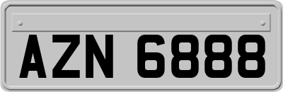 AZN6888