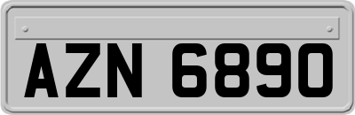 AZN6890