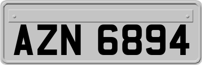 AZN6894