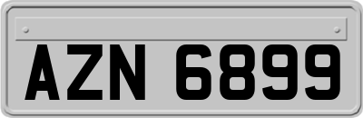 AZN6899
