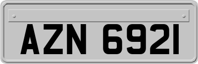 AZN6921