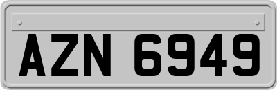 AZN6949