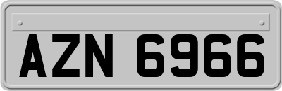 AZN6966