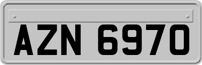 AZN6970