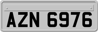 AZN6976