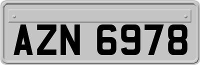 AZN6978