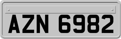 AZN6982