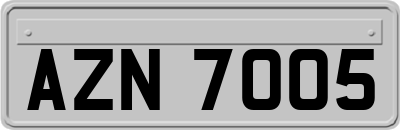 AZN7005