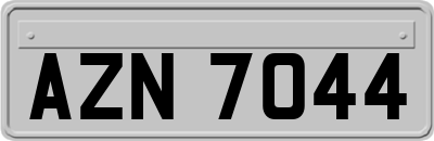 AZN7044
