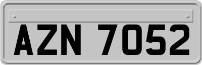 AZN7052