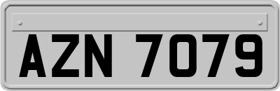 AZN7079