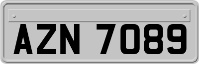 AZN7089