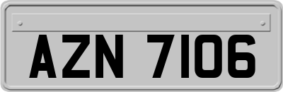 AZN7106