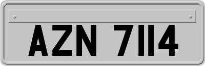 AZN7114
