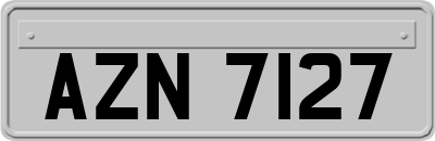 AZN7127