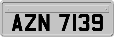 AZN7139
