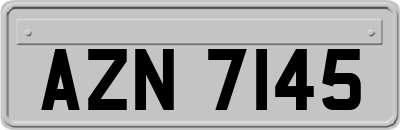 AZN7145