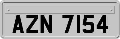 AZN7154