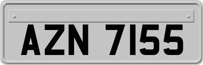 AZN7155