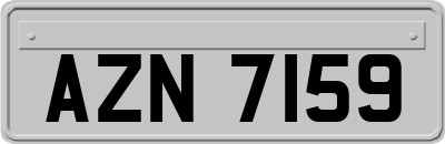 AZN7159