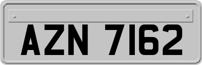AZN7162