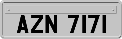 AZN7171