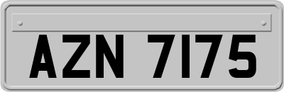 AZN7175