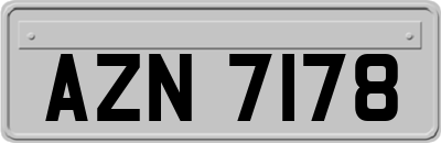 AZN7178