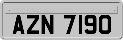 AZN7190