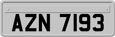 AZN7193