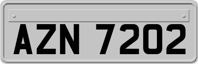 AZN7202