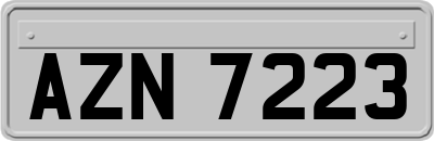 AZN7223
