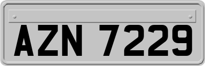 AZN7229