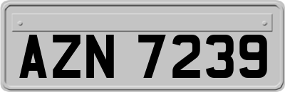 AZN7239