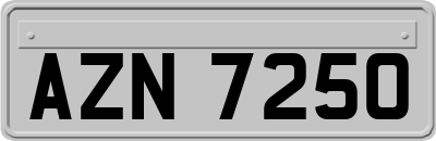 AZN7250