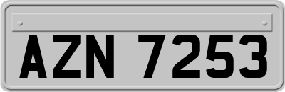 AZN7253