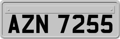 AZN7255