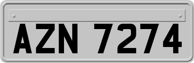 AZN7274